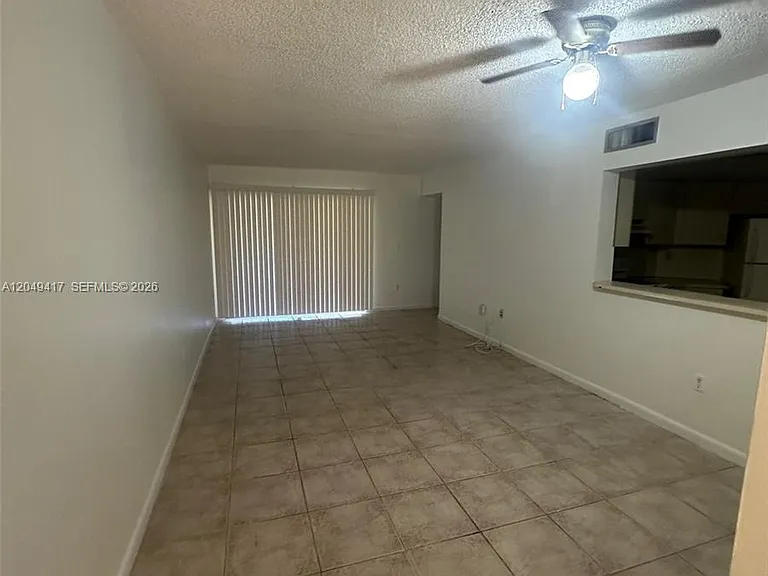 9741 Fontainebleau Blvd #H109 — Photo 3