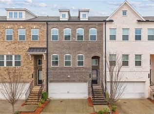 2247 Pink Hawthorn Dr, Buford, GA 30518