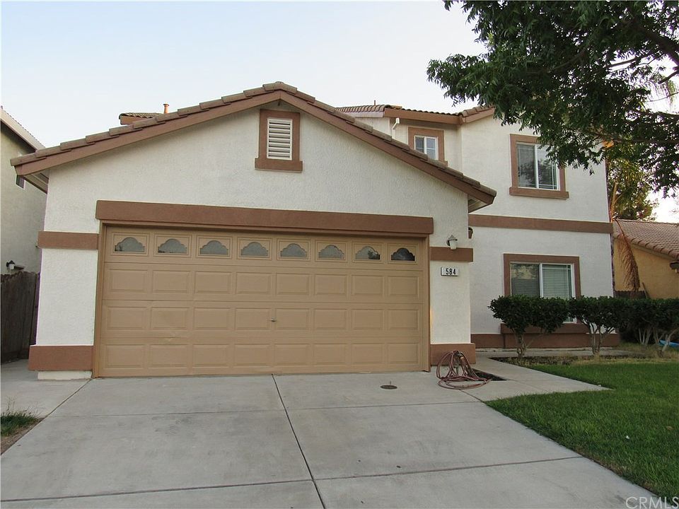 1st image of 584 Martha Ct