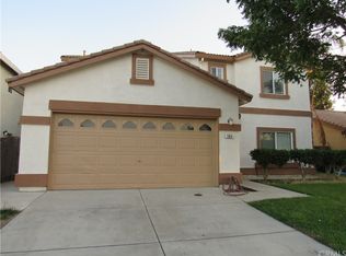 584 Martha Ct, Atwater, CA