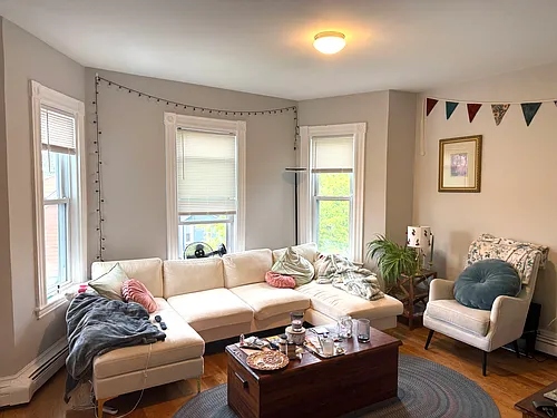 30 Otis St #3 Photo 1