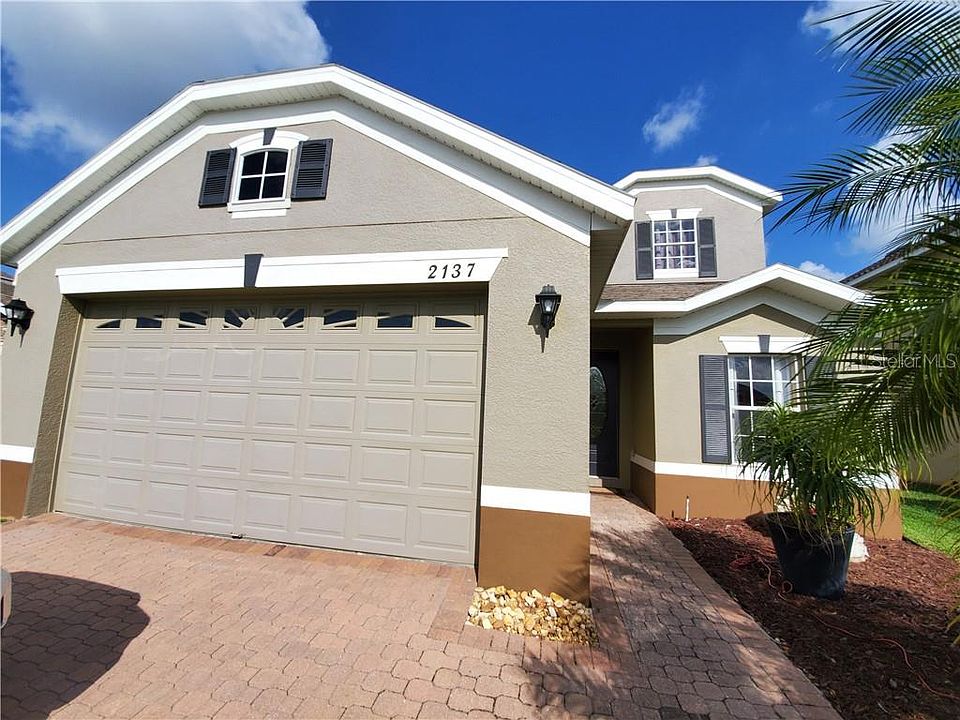 1st image of 2137 Meadow Vista Ct