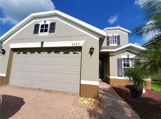2137 Meadow Vista Ct, Orlando, FL 32824