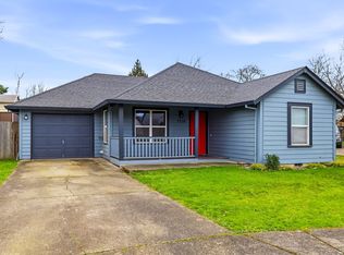 1518 Mill Ct, Newberg, OR 97132