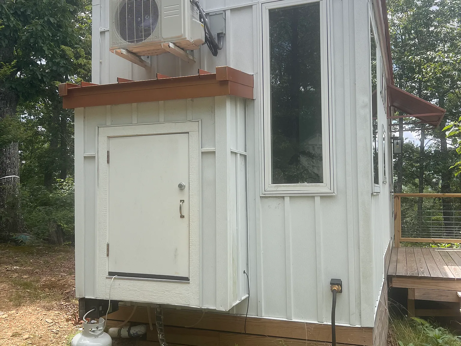 1 bed, 290 sqft, $1,600 — Photo 3