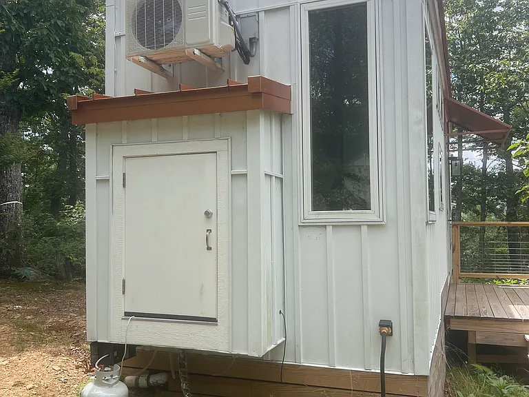 274 Winding Ridge Rd — Photo 3