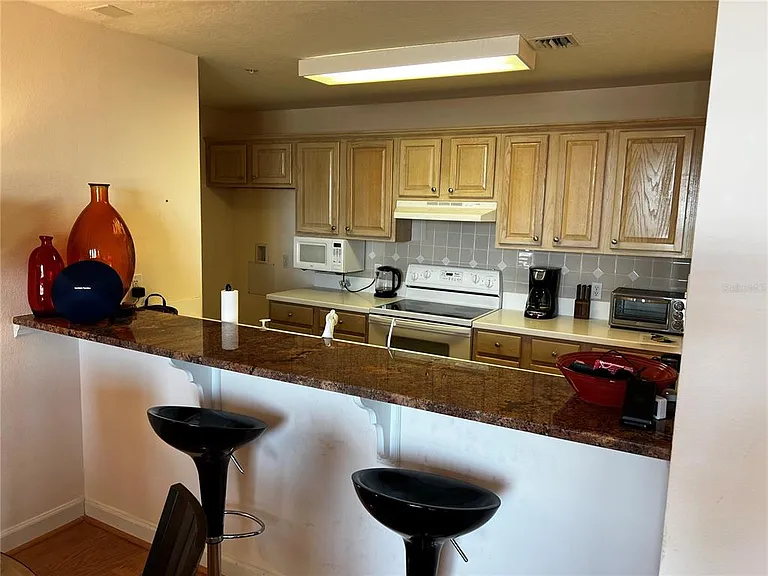750 N Tamiami Trl #916 — Photo 13