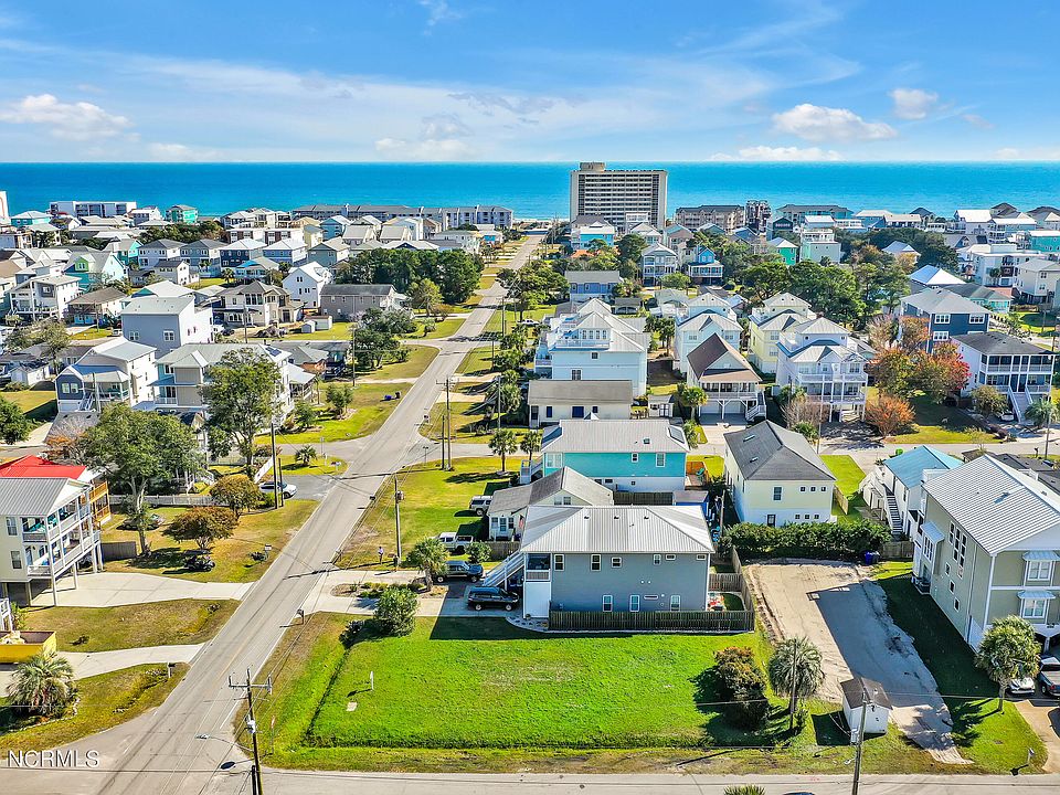 1st image of 1403 Pinfish Lane