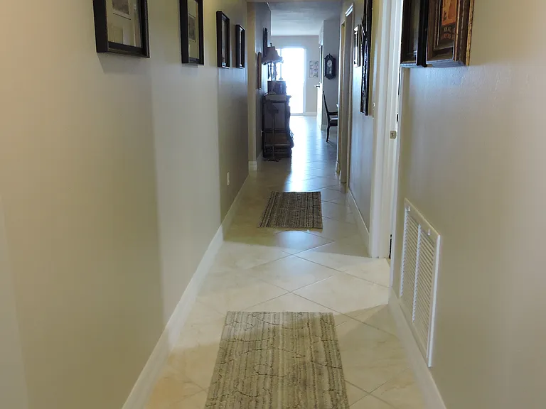 130 Warsteiner Way #701 — Photo 68