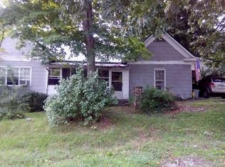 89 Rutledge St, Tracy City, TN 37387