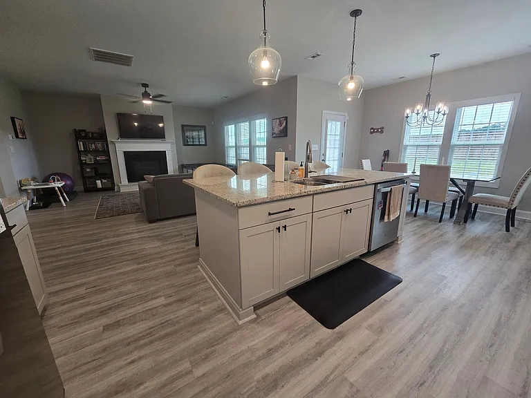 135 Meadow Sage St — Photo 9