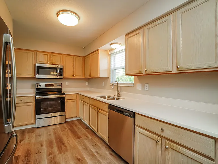 4959 Brice Meadow Dr — Photo 10