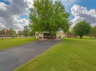 Pioneer Plantation, Clewiston, FL 33440