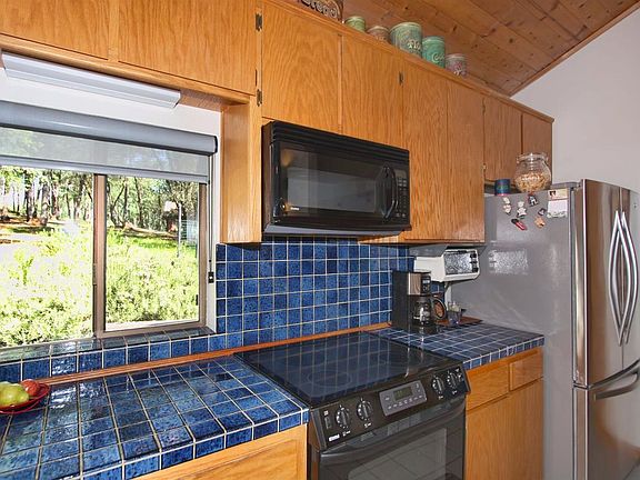 4th image of 5080 Highcrest Dr