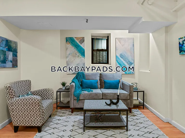 186 Commonwealth Ave #B2 — Photo 10