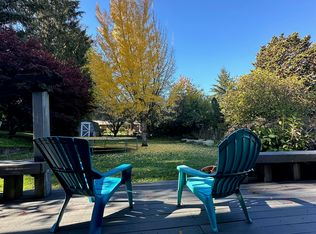 1235 NE 153rd Ave #B, Portland, OR 97230