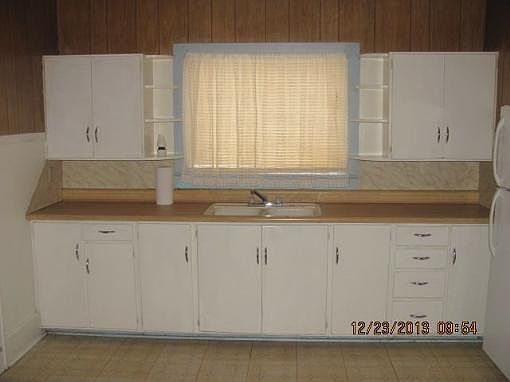 5th image of 505 S Jefferson Ave