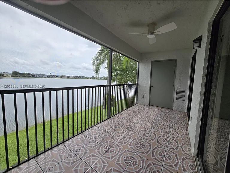 1024 S Independence Dr #1024E — Photo 17