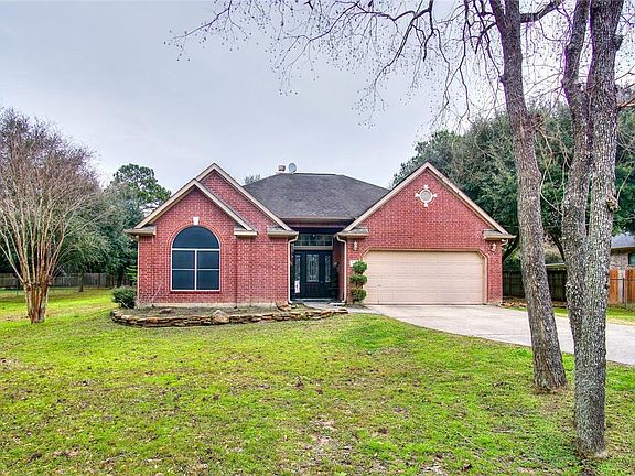 2nd image of 26006 La Fouche Dr