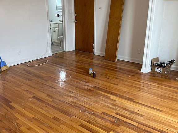 3rd image of 9626 Avenue N #2-B