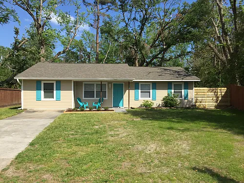 229 Buff Cir Photo 1