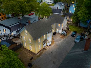 138 Pleasant St, Auburn, ME 04210