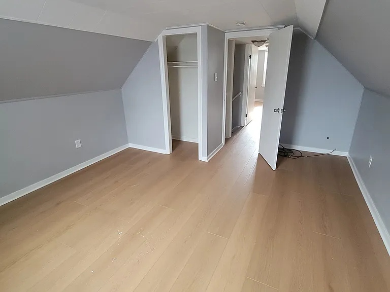 1702 Terrace Ave — Photo 12