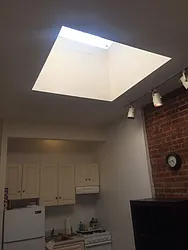 Rented by Yorgan Group, LLC