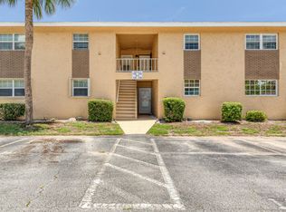 3135 Shady Dell Ln APT 138, Melbourne, FL 32935