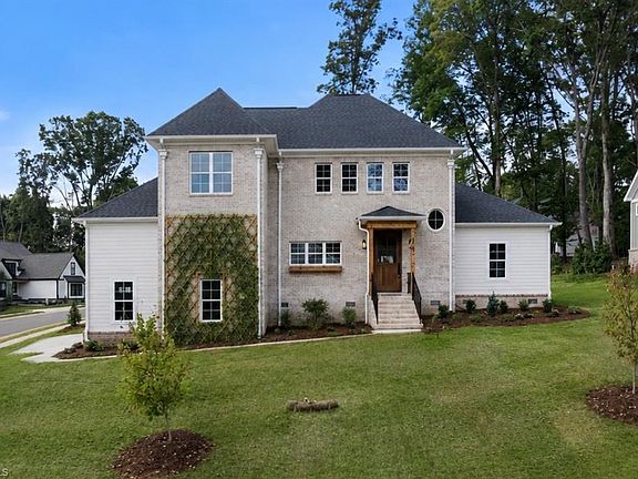 2nd image of 8906 Maltese Ct