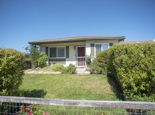 236 Coneflower St, Encinitas, CA 92024