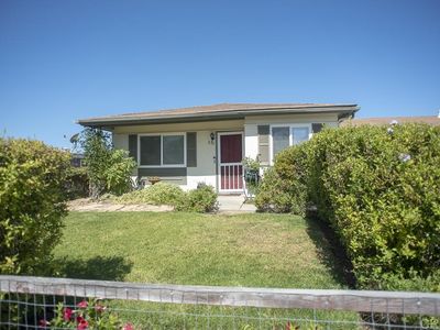236 Coneflower St, Encinitas, CA, 92024