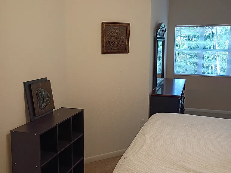 520 S Armenia Ave #1234 — Photo 24