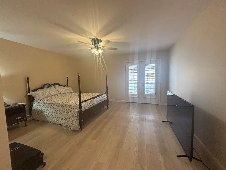 7280 E Arlington Rd — Photo 9