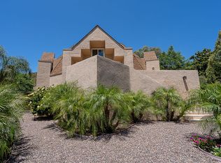 16232 Oak Springs Dr, Ramona, CA 92065