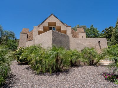 16232 Oak Springs Dr, Ramona, CA, 92065