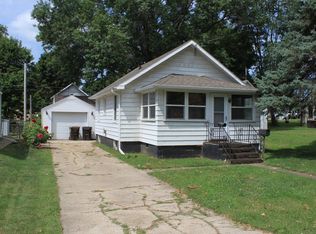 306 Grace Ave, Rock Falls, IL 61071