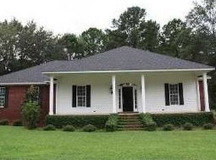 3408 Bellingham Ln, Albany, GA 31721