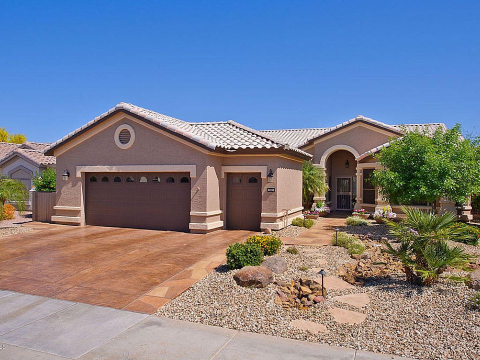1st image of 2669 N 159th Dr