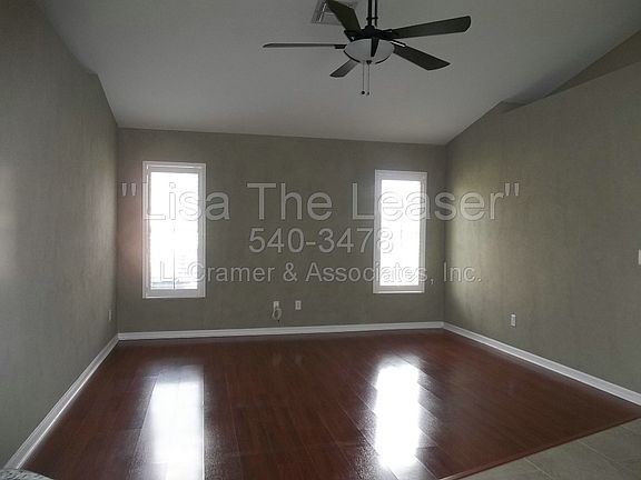5th image of 1639 Covington Meadows Cir