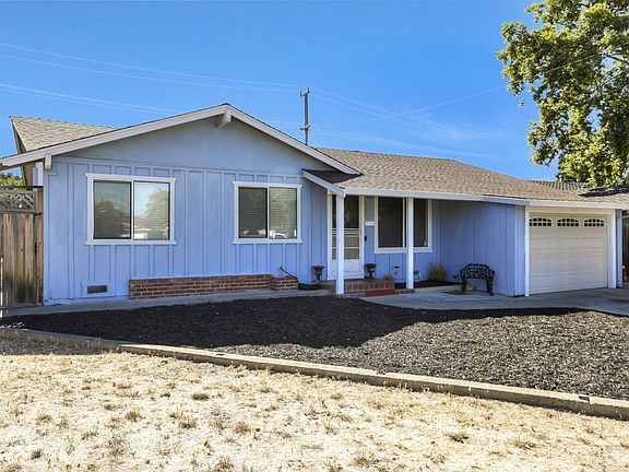 3rd image of 1474 Ginden Ct