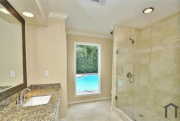 10030 Windriver Dr — Photo 14