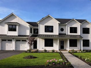 7 Lewis Ct, Hingham, MA 02043