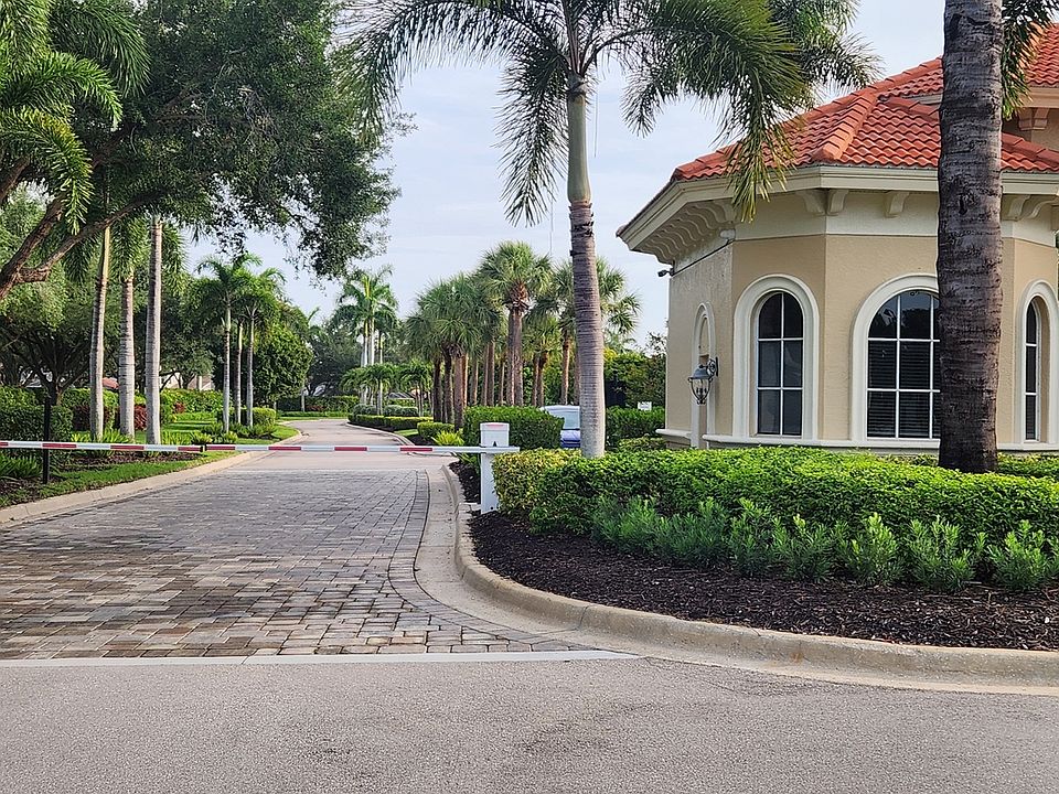 1st image of 9064 Astonia Way