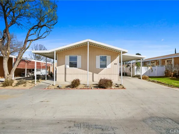 913 S Grand Ave Space 109, San Jacinto, CA 92582