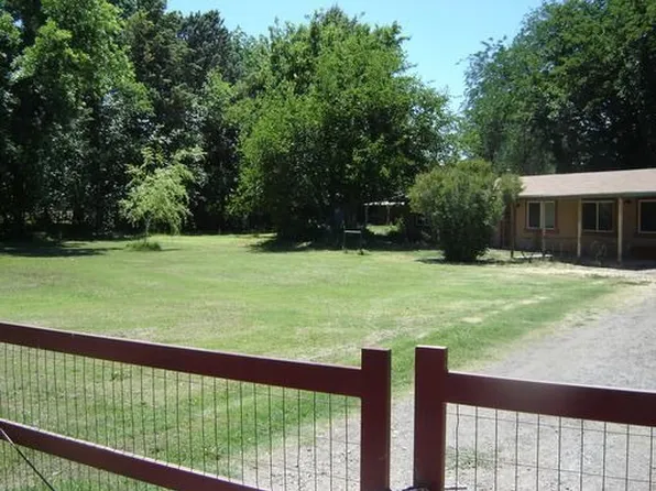 1068 S Canal Cir, Camp Verde, AZ 86322