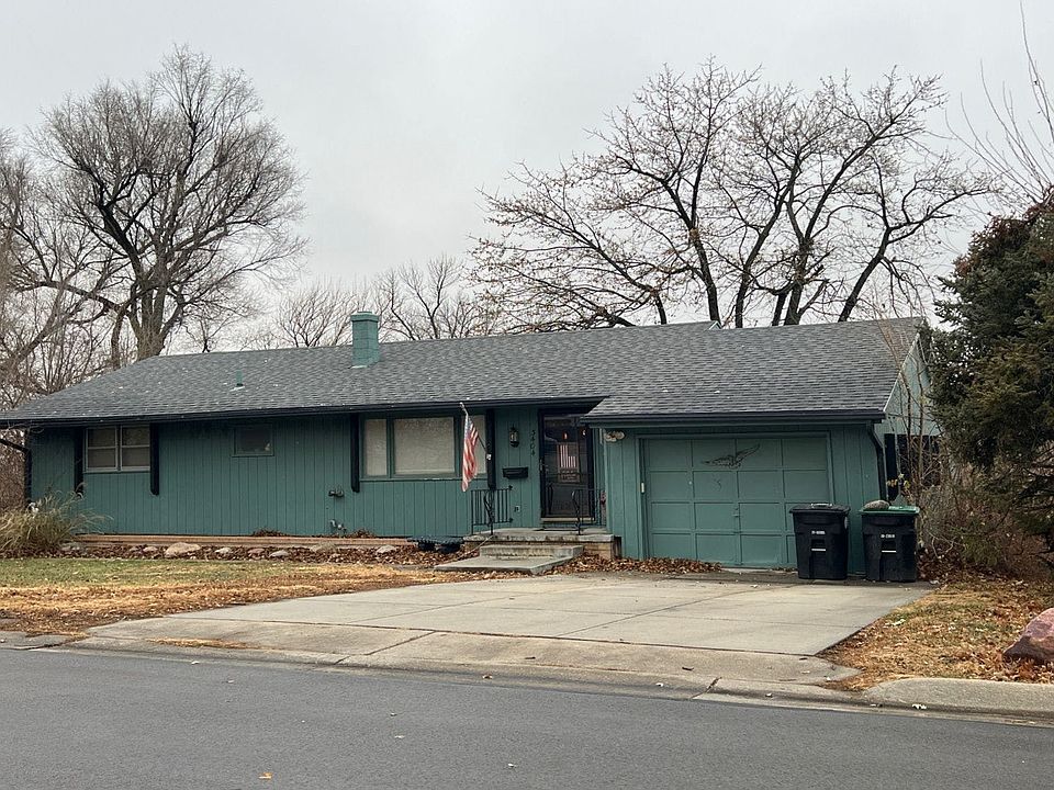 3404 N 205th St, Elkhorn, NE 68022 Zillow