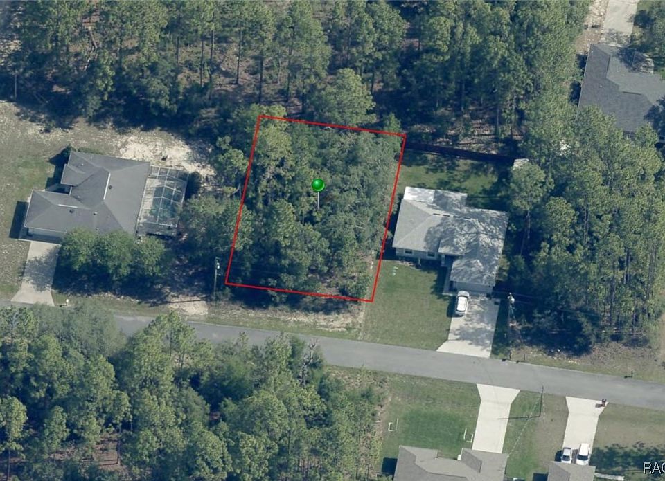 1st image of 1553 W Barlow Pl