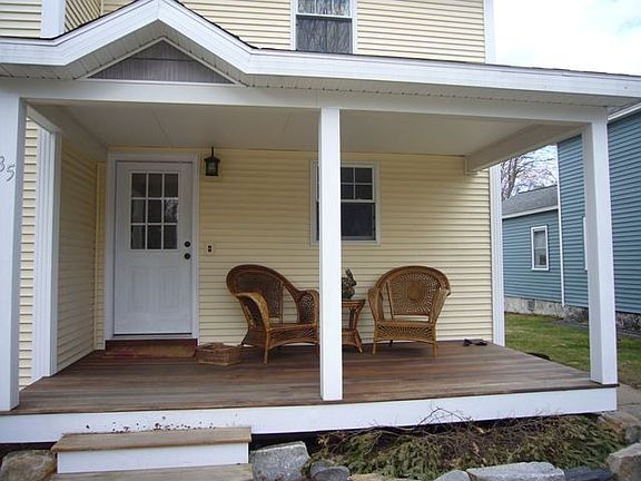 2nd image of 85 White St