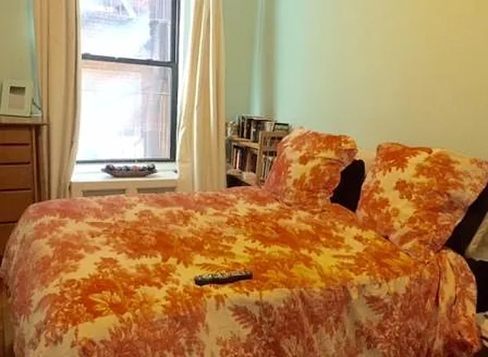 Rented by Veritas Property Management | media 16